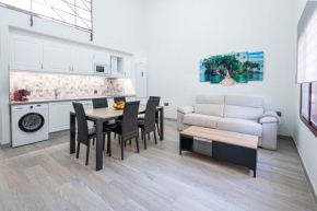 Ocean Suites A7